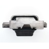 Recambio de soporte motor izquierdo para seat leon (1p1) 1.4 tsi referencia OEM IAM 1K0199555  