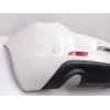 Recambio de paragolpes trasero para alfa romeo giulietta (940_) 2.0 jtdm (940fxe1a, 940fxg11) referencia OEM IAM 156085878  