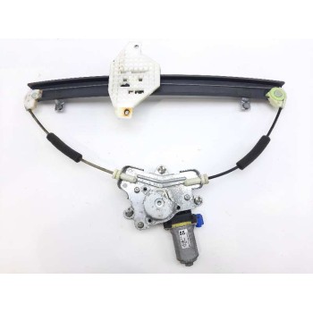 ELEVALUNAS DELANTERO DERECHO 96627080 