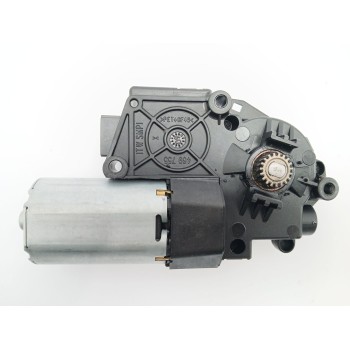 MOTOR TECHO ELECTRICO 6761721304402 A2C5336632602