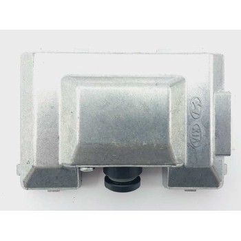 MODULO ELECTRONICO 95890C8600 2604617 