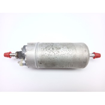 BOMBA COMBUSTIBLE 1K0906089A 0580464121