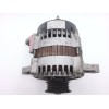 Recambio de alternador para chevrolet matiz (m200, m250) 1.0 referencia OEM IAM 96289030  