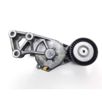 TENSOR CORREA AUXILIAR 038903315 