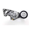 Recambio de tensor correa auxiliar para volkswagen caddy furgón/kombi furgón bluemotion referencia OEM IAM 038903315  