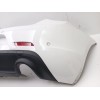 Recambio de paragolpes trasero para alfa romeo giulietta (940_) 2.0 jtdm (940fxe1a, 940fxg11) referencia OEM IAM 156085878  