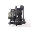 Recambio de pinza freno delantera izquierda para ford fiesta (cb1) ambiente referencia OEM IAM 3736C  