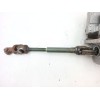 Recambio de columna direccion para renault clio iv (bh_) 0.9 tce 90 referencia OEM IAM 6820000235 488106198R 