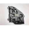 Recambio de caja reles / fusibles para bmw serie 5 lim. (f10) 525d referencia OEM IAM 9234423  