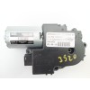 Recambio de motor techo electrico para bmw x1 (e84) sdrive 20d referencia OEM IAM 6761721304402  A2C5336632602