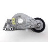 Recambio de tensor correa auxiliar para volkswagen caddy furgón/kombi furgón bluemotion referencia OEM IAM 038903315  
