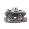 Recambio de pinza freno delantera izquierda para ford fiesta (cb1) ambiente referencia OEM IAM 3736C  