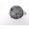 Recambio de alternador para chevrolet matiz (m200, m250) 1.0 referencia OEM IAM 96289030  