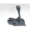 Recambio de palanca cambio para renault kadjar (ha_, hl_) 1.6 dci 130 referencia OEM IAM 341042625R  