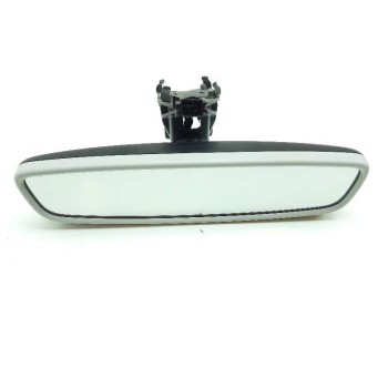 ESPEJO INTERIOR 3G0857511E 