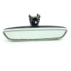 Recambio de espejo interior para seat ibiza (6p1) fr referencia OEM IAM 3G0857511E  