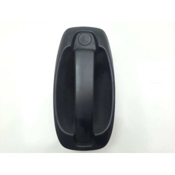 MANETA EXTERIOR DELANTERA DERECHA 7355454960 