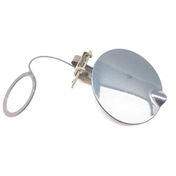 TAPA EXTERIOR COMBUSTIBLE 05074082AB 