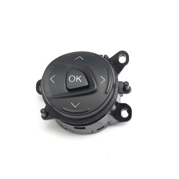 MANDO MULTIFUNCION AM5T14K147AA 