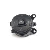 Recambio de mando multifuncion para ford focus lim. (cb8) titanium referencia OEM IAM AM5T14K147AA  