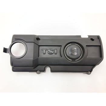 TAPA MOTOR 03C103925AM 03C103925AB 03C103925AA