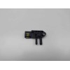 Recambio de modulo electronico para seat ibiza (6j5) sport referencia OEM IAM 0281006082  