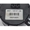 Recambio de mando multifuncion para ford focus lim. (cb8) titanium referencia OEM IAM AM5T14K147AA  