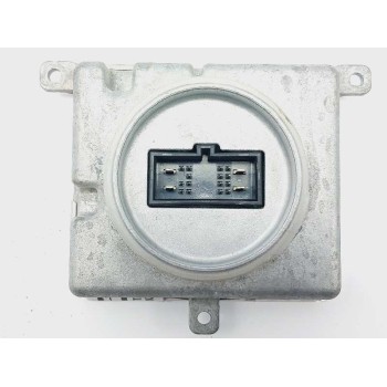 CENTRALITA FAROS XENON 39055754 695085258 W003T26371