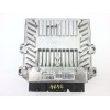 Recambio de centralita motor uce para peugeot 407 st sport referencia OEM IAM 9658345280  9655041480