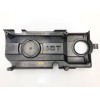 Recambio de tapa motor para seat leon (1p1) 1.4 tsi referencia OEM IAM 03C103925AM 03C103925AB 03C103925AA