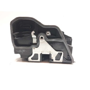 CERRADURA PUERTA DELANTERA DERECHA 7154628 