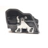 Recambio de cerradura puerta delantera derecha para bmw serie 5 berlina (e60) 530d referencia OEM IAM 7154628  