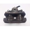 Recambio de pinza freno delantera derecha para ford fiesta (cb1) ambiente referencia OEM IAM 3736C  
