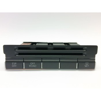 MODULO ELECTRONICO 5N1927132M 