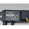 Recambio de modulo electronico para seat ibiza (6j5) sport referencia OEM IAM 0281006082  