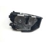 Recambio de cerradura puerta delantera derecha para bmw serie 5 berlina (e60) 530d referencia OEM IAM 7154628  