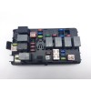 Recambio de caja reles / fusibles para chevrolet matiz (m200, m250) 1.0 referencia OEM IAM 96857524  