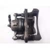 Recambio de pinza freno delantera derecha para ford fiesta (cb1) ambiente referencia OEM IAM 3736C  