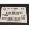Recambio de abs para seat mii (kf1) style referencia OEM IAM 1S0614517L 54086612G 