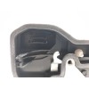 Recambio de cerradura puerta delantera derecha para bmw serie 5 berlina (e60) 530d referencia OEM IAM 7154628  