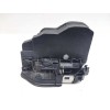 Recambio de cerradura puerta delantera derecha para bmw serie 5 berlina (e60) 530d referencia OEM IAM 7154628  