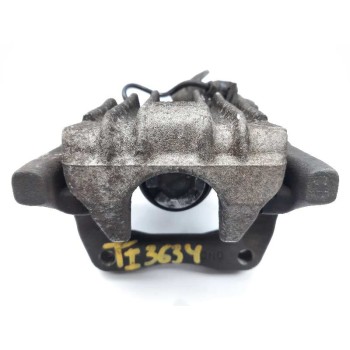 PINZA FRENO TRASERA IZQUIERDA 1K0615423J 
