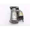 Recambio de motor arranque para fiat 500 (312) 1.2 referencia OEM IAM 52100116F109  
