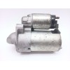 Recambio de motor arranque para chevrolet matiz (m200, m250) 1.0 referencia OEM IAM   