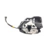 Recambio de cerradura puerta delantera izquierda para bmw serie 5 berlina (e60) 530d referencia OEM IAM 7154619  