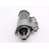 Recambio de motor arranque para fiat 500 (312) 1.2 referencia OEM IAM 52100116F109  