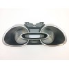Recambio de cuadro instrumentos para renault clio iv (bh_) 0.9 tce 90 referencia OEM IAM 248103956R  