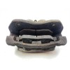 Recambio de pinza freno delantera izquierda para kia sorento 2.5 crdi ex referencia OEM IAM AD08410090  