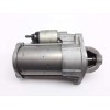Recambio de motor arranque para fiat 500 (312) 1.2 referencia OEM IAM 52100116F109  