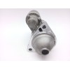 Recambio de motor arranque para chevrolet matiz (m200, m250) 1.0 referencia OEM IAM   